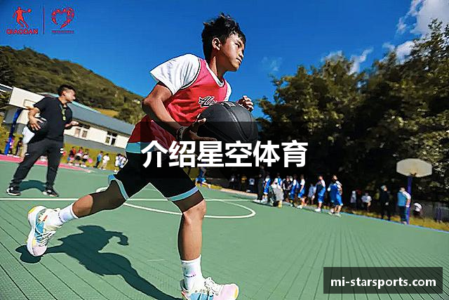 介绍星空体育